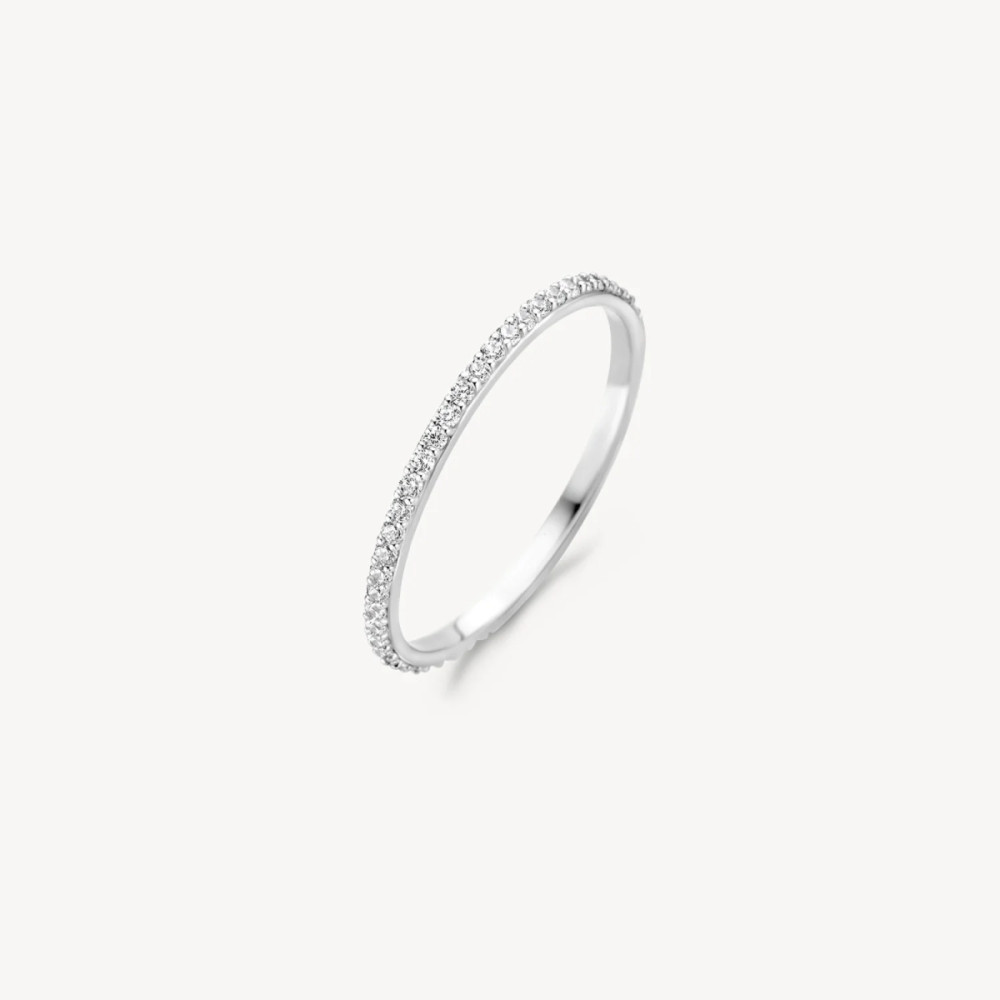 blush-1201wzi-alliance-ring-14k-witgoud-zirkonia-transparant-1-3-mm-breedte