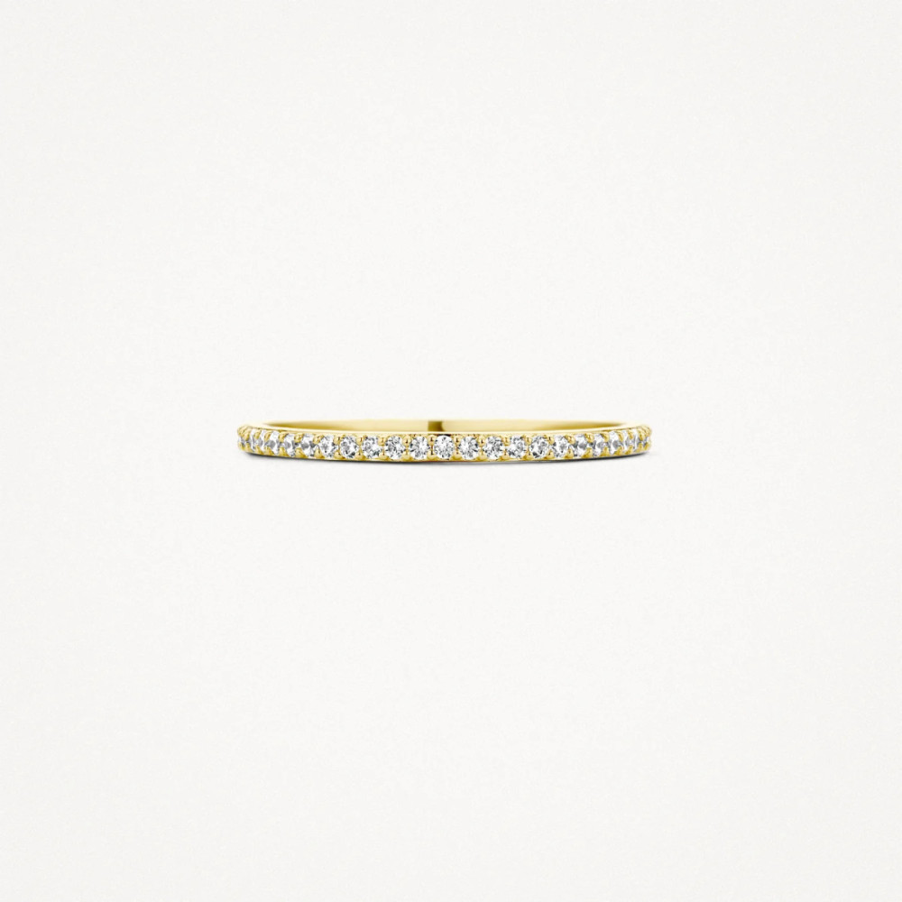 blush-1201yzi-alliance-ring-14k-goud-briljant-geslepen-zirkonias-1-3-mm-breedte