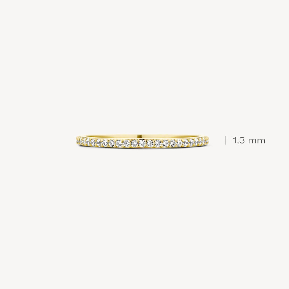 blush-1201yzi-alliance-ring-14k-goud-briljant-geslepen-zirkonias-1-3-mm-breedte