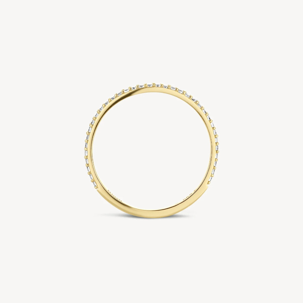 blush-1201yzi-alliance-ring-14k-goud-briljant-geslepen-zirkonias-1-3-mm-breedte