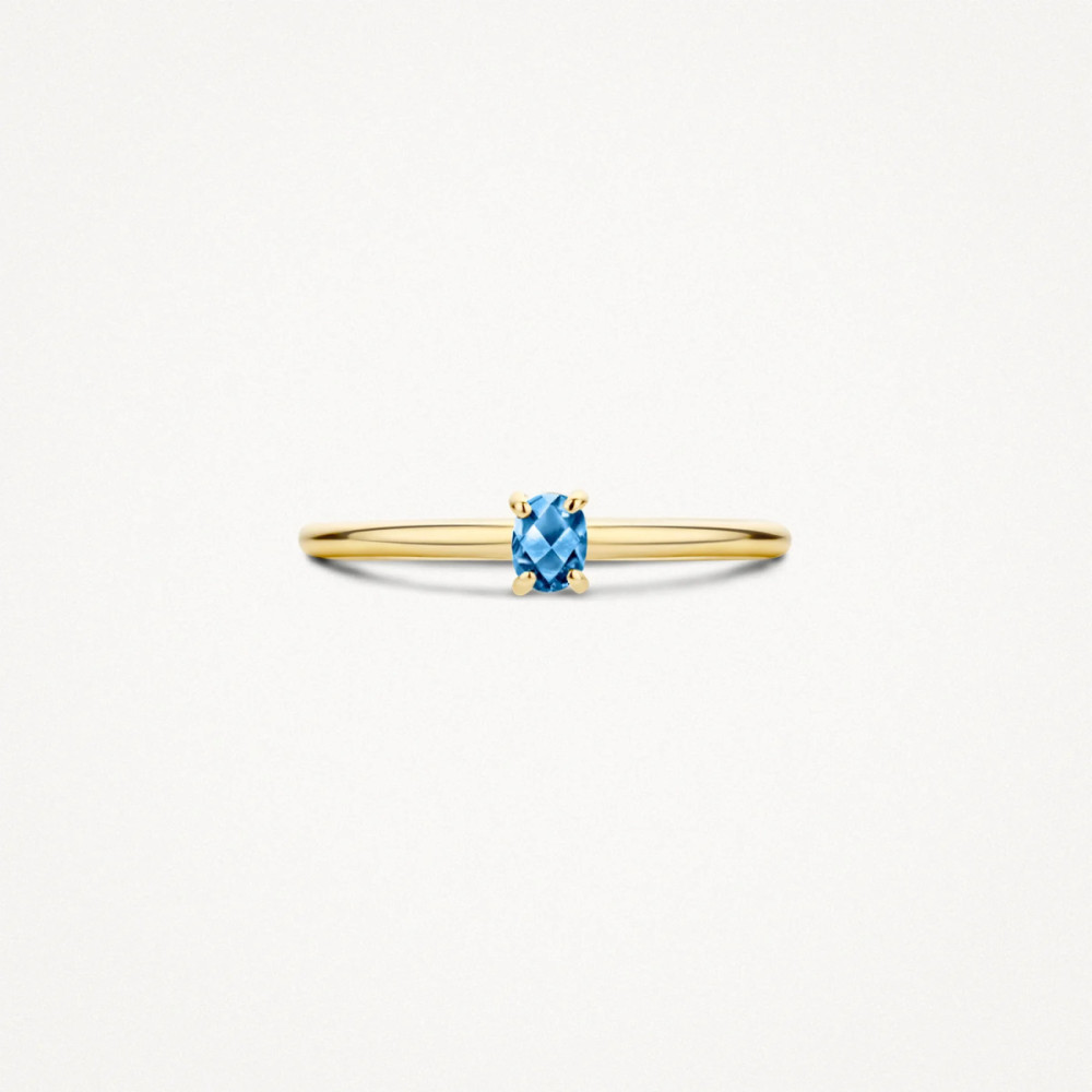 blush-1204ylb-ovale-ring-14-karaat-goud-blauwe-topaas-1-3-mm-breedte