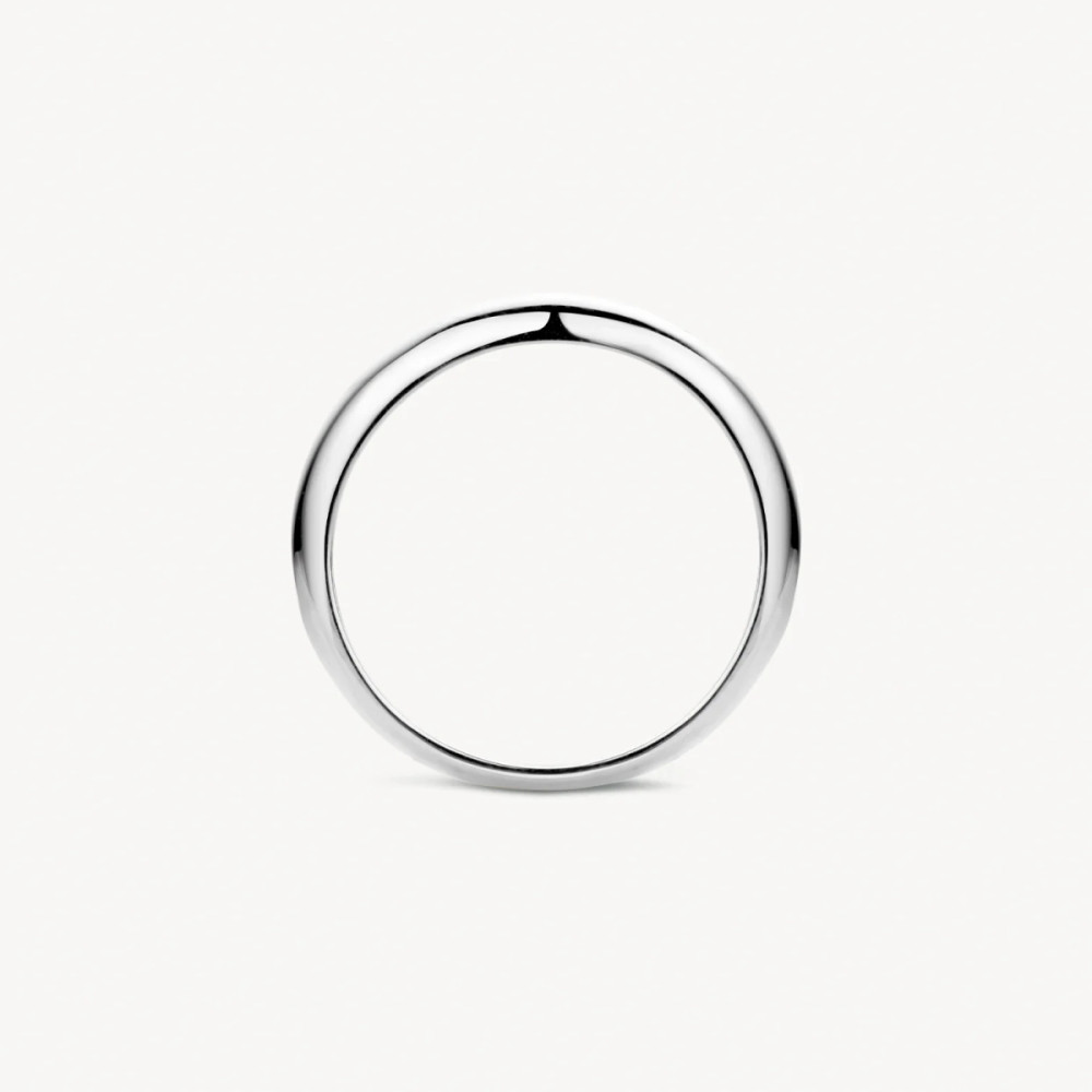 blush-1207wgo-ring-14-karaat-witgoud-glanzend-3-7-mm-breedte