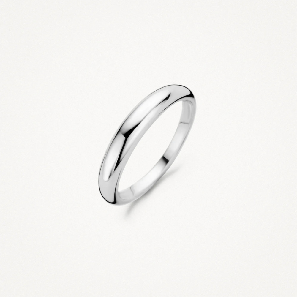 blush-1207wgo-ring-14-karaat-witgoud-glanzend-3-7-mm-breedte