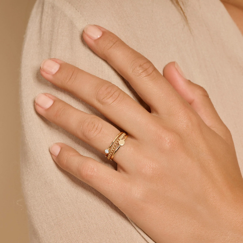 blush-1212ygo-ronde-ring-14-karaat-goud-glanzend-1-3-mm-breedte