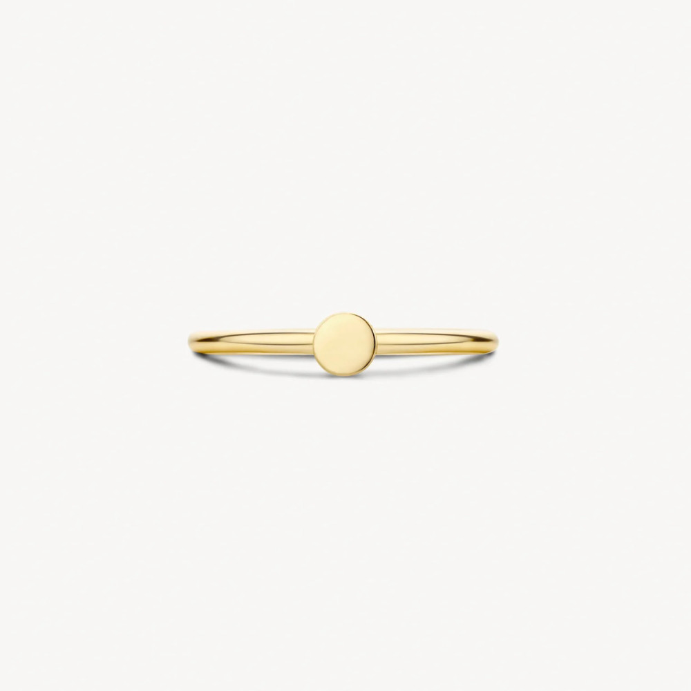 blush-1212ygo-ronde-ring-14-karaat-goud-glanzend-1-3-mm-breedte
