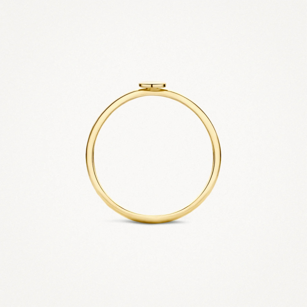 blush-1212ygo-ronde-ring-14-karaat-goud-glanzend-1-3-mm-breedte