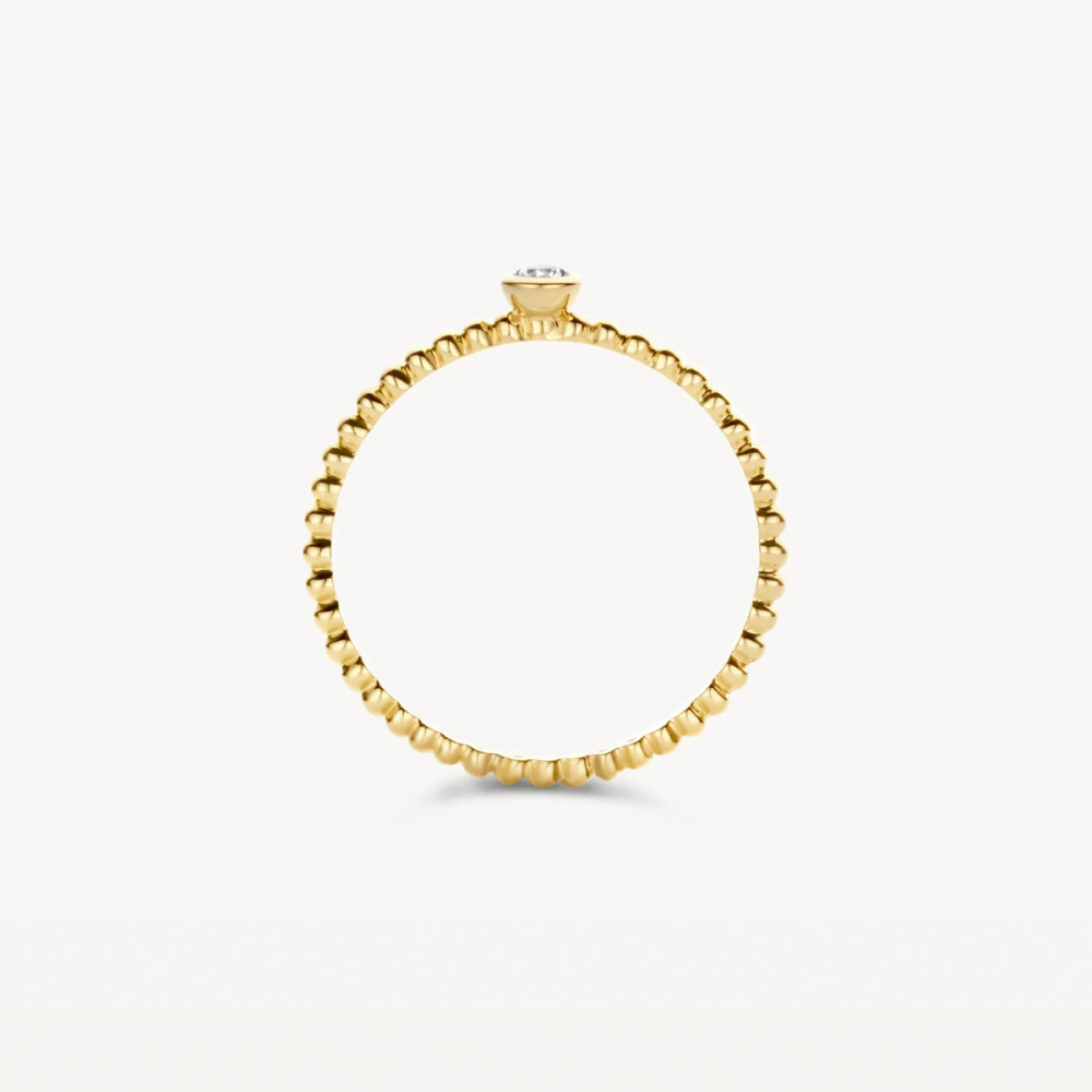 blush-1216yzi-bolletjes-ring-14-karaat-goud-zirkonia-briljant-1-3-mm-breedte