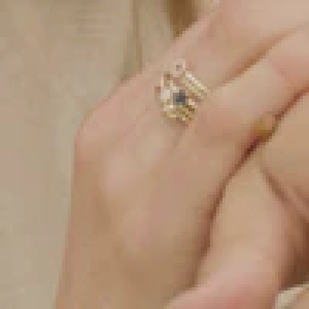 blush-1216yzi-bolletjes-ring-14-karaat-goud-zirkonia-briljant-1-3-mm-breedte