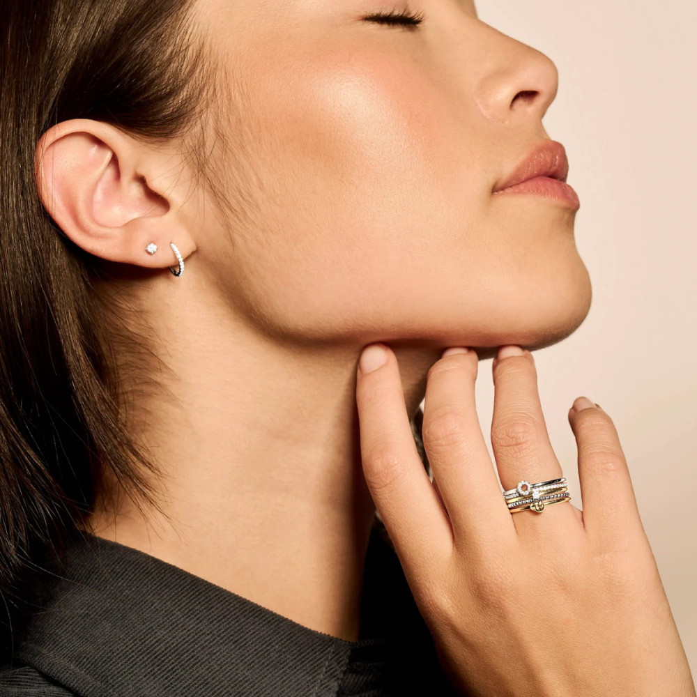 blush-1217wzi-ronde-ring-14-karaat-witgoud-briljant-zirkonia-1-3-mm-breedte