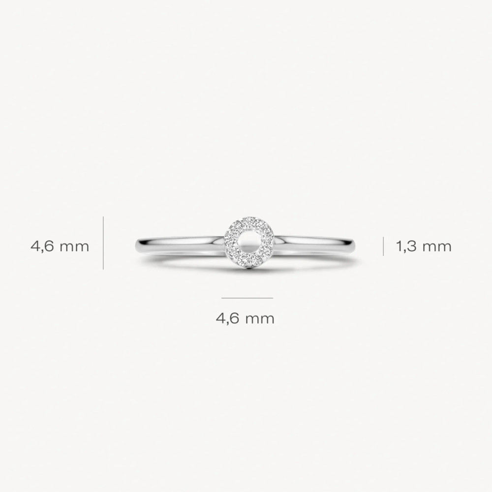 blush-1217wzi-ronde-ring-14-karaat-witgoud-briljant-zirkonia-1-3-mm-breedte