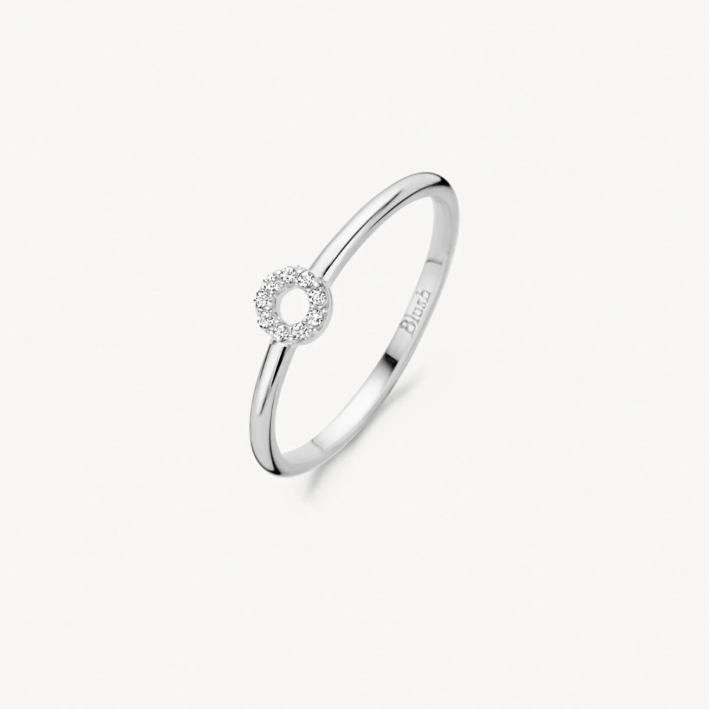 blush-1217wzi-ronde-ring-14-karaat-witgoud-briljant-zirkonia-1-3-mm-breedte