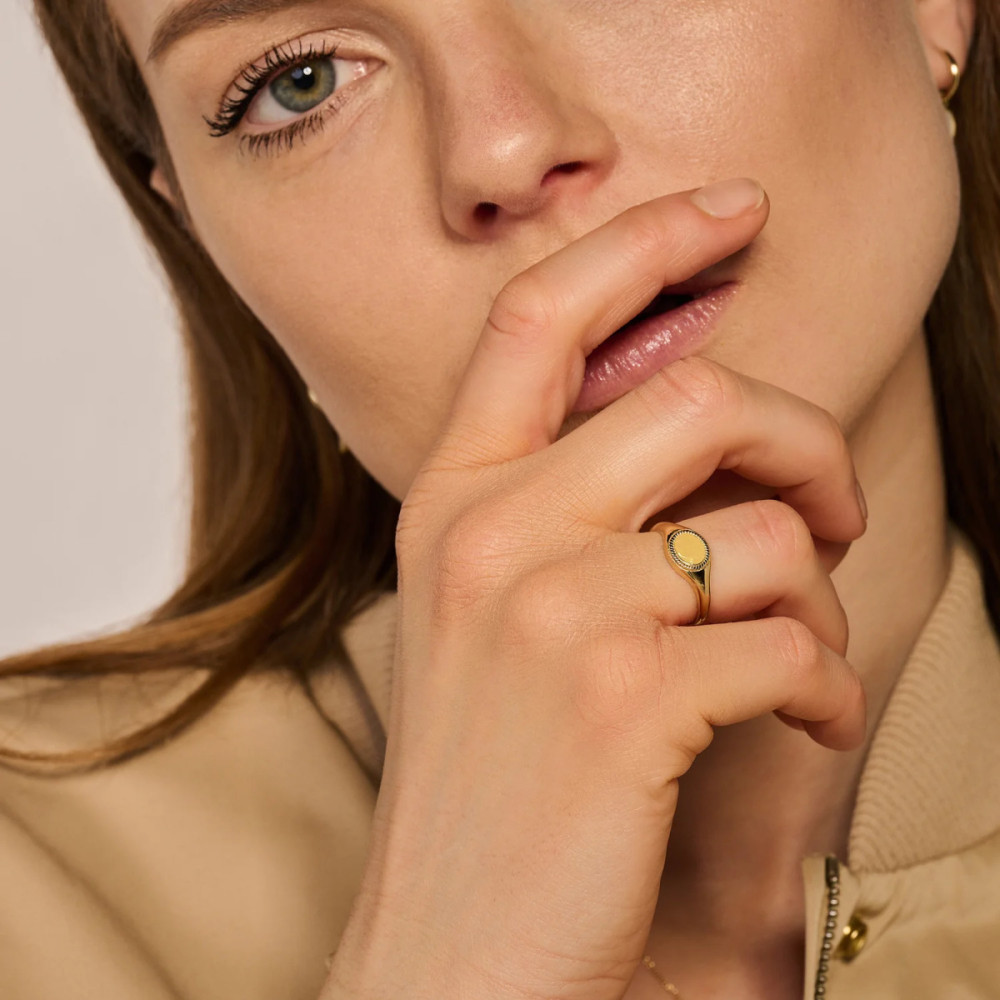 blush-1219ymp-ovale-ring-14-karaat-goud-parelmoer-wit-8-mm-breedte