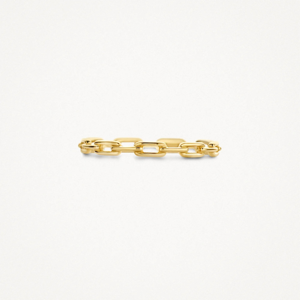 blush-1230ygo-paperclip-schakelring-14-karaat-goud-2-1-mm-breedte