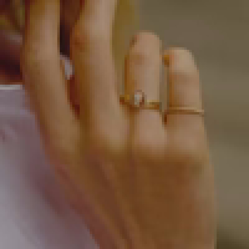 blush-1230ygo-paperclip-schakelring-14-karaat-goud-2-1-mm-breedte