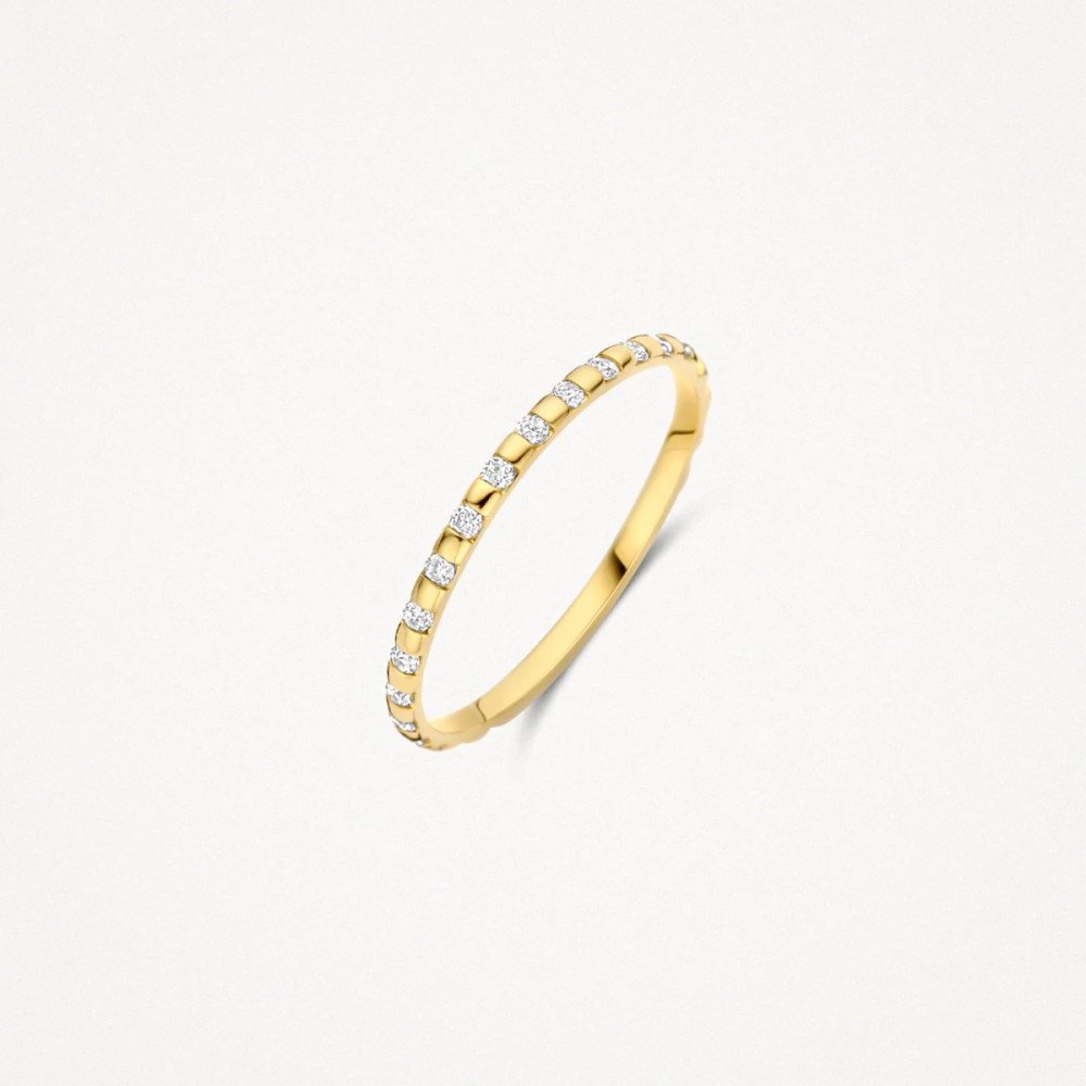 blush-1268yzi-aanschuifring-14-karaat-goud-briljant-geslepen-zirkonia-1-3-mm-breedte