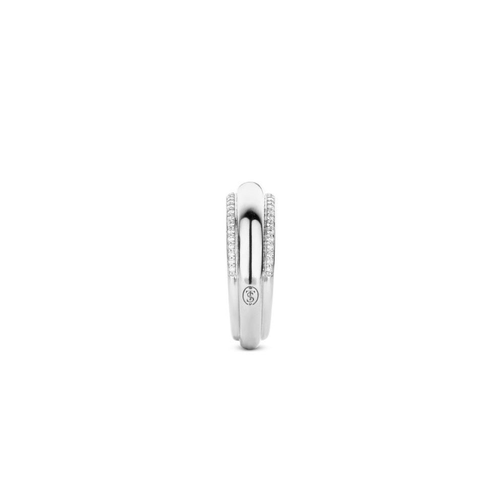 ti-sento-milano-12143zi-zilveren-pave-ring-met-zirkonia-in-klassieke-ronde-vorm