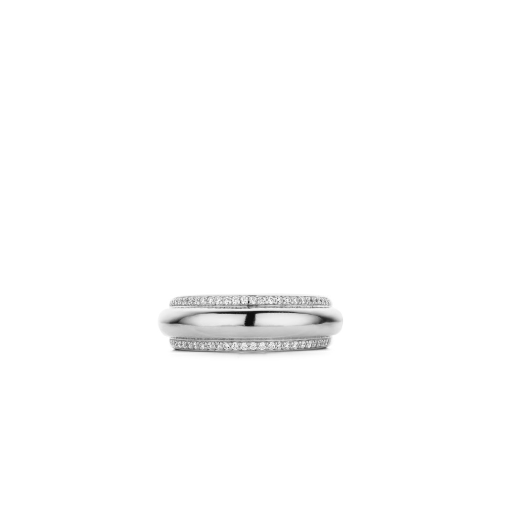 ti-sento-milano-12143zi-zilveren-pave-ring-met-zirkonia-in-klassieke-ronde-vorm