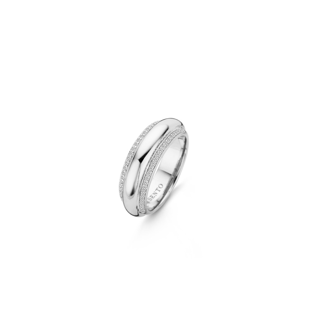 ti-sento-milano-12143zi-zilveren-pave-ring-met-zirkonia-in-klassieke-ronde-vorm