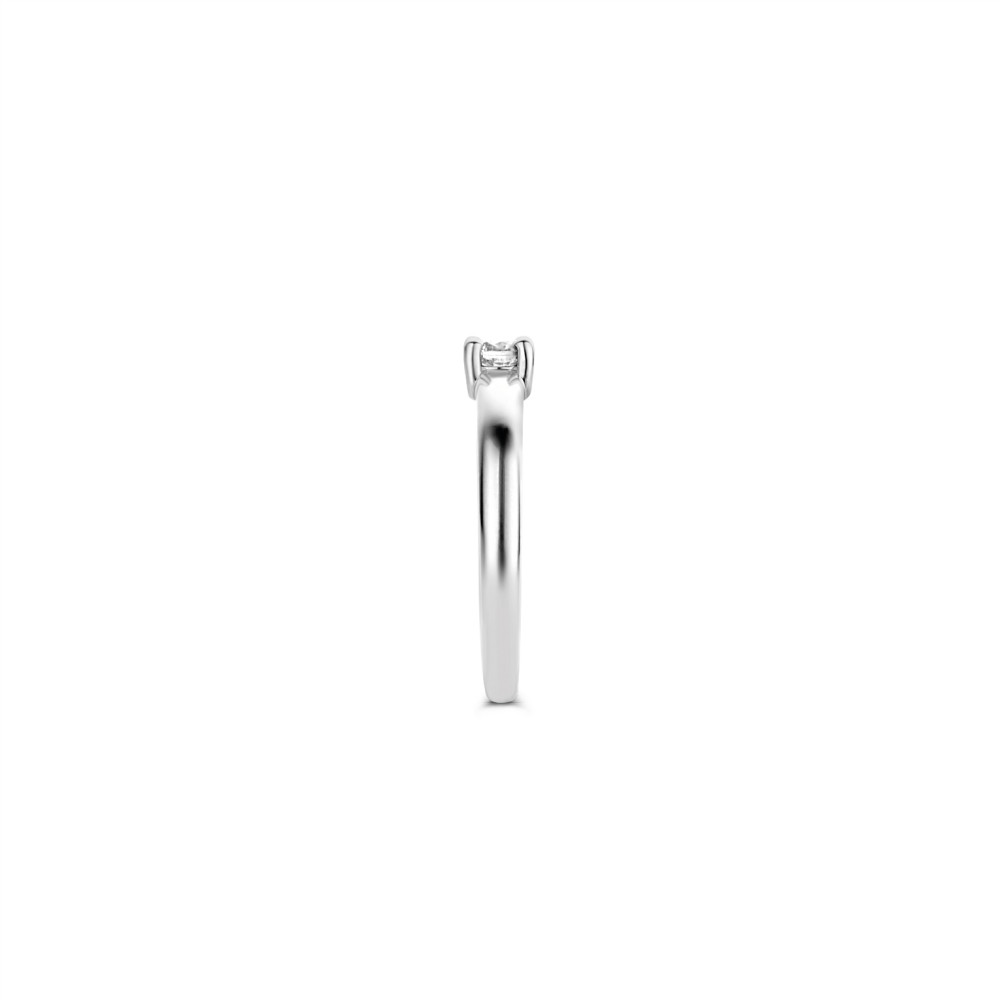 ti-sento-milano-12212zi-zilveren-solitair-ring-met-zirkonia-in-klassieke-ronde-vorm