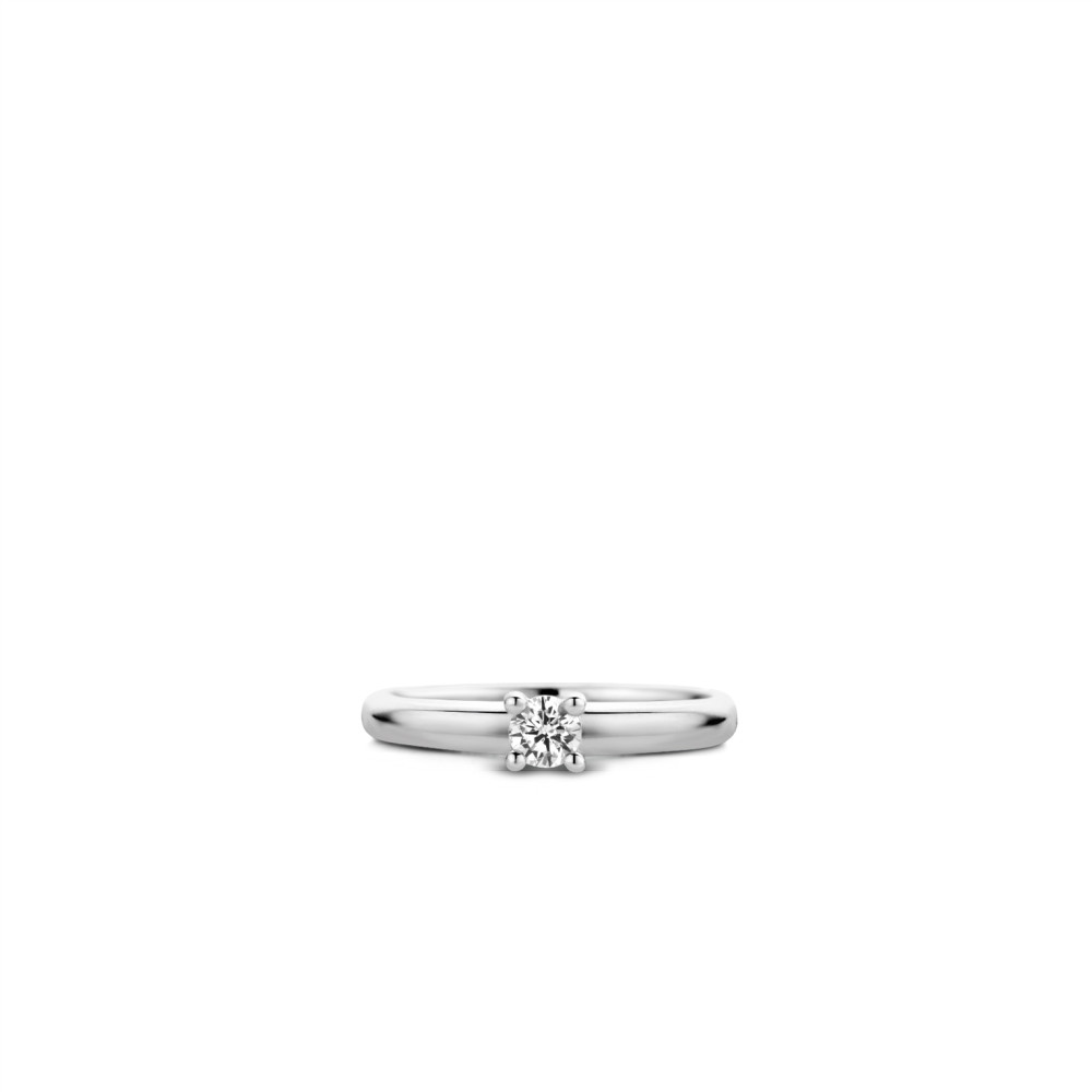 ti-sento-milano-12212zi-zilveren-solitair-ring-met-zirkonia-in-klassieke-ronde-vorm