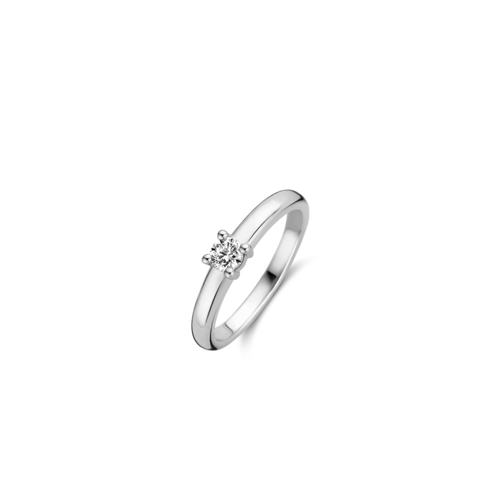 ti-sento-milano-12212zi-zilveren-solitair-ring-met-zirkonia-in-klassieke-ronde-vorm