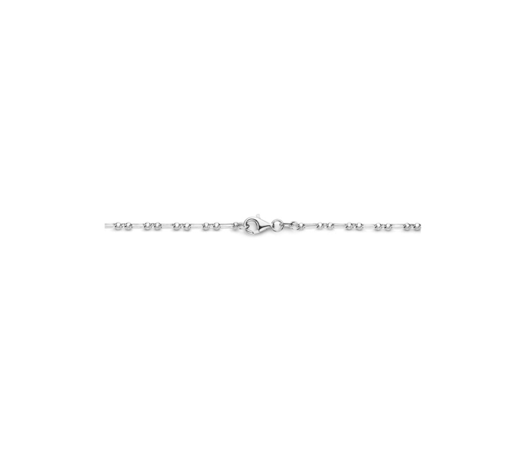 anker-zilveren-gerhodineerde-schakelketting-3-mm