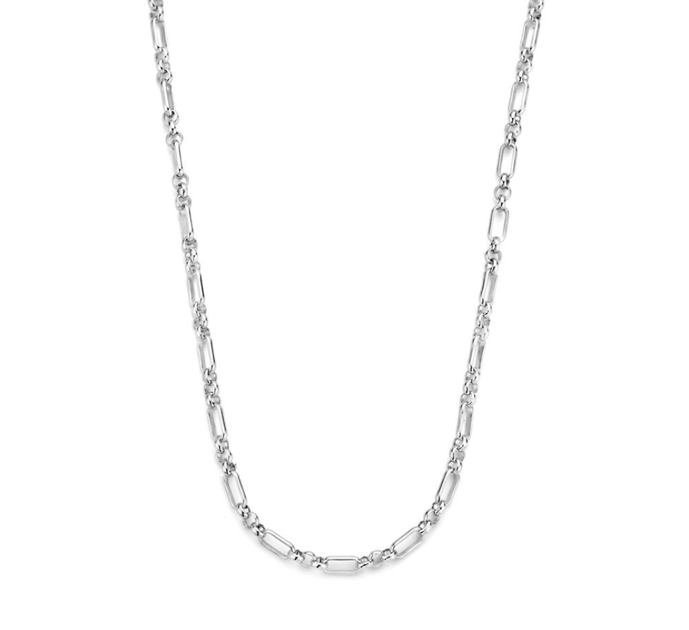 anker-zilveren-gerhodineerde-schakelketting-3-mm