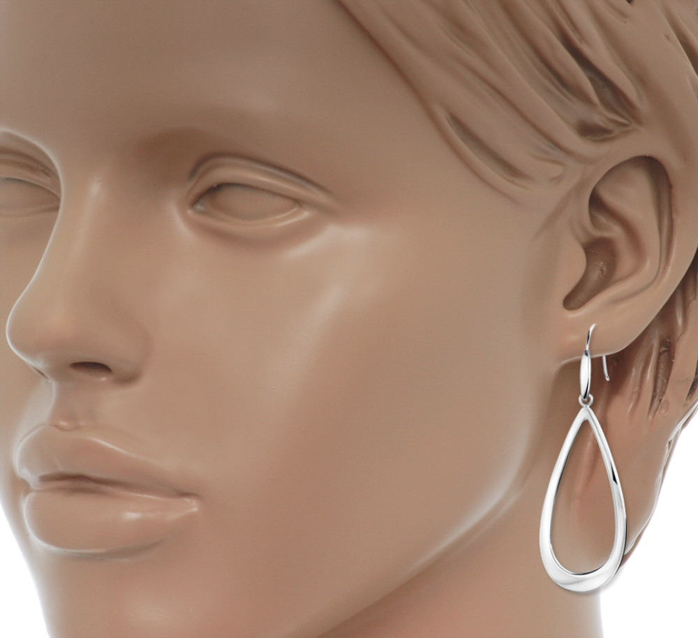 druppel-oorhangers-zilver-gerhodineerd-19-mm-breed