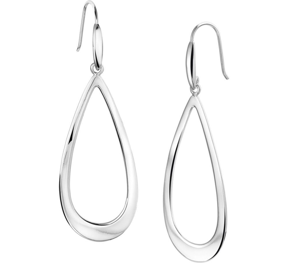 druppel-oorhangers-zilver-gerhodineerd-19-mm-breed