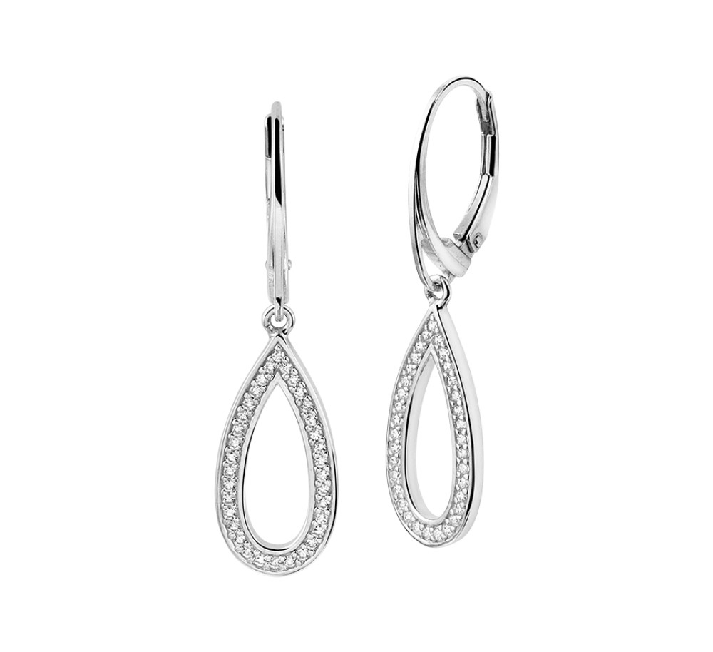 druppel-oorhangers-zirkonia-zilver-38-mm