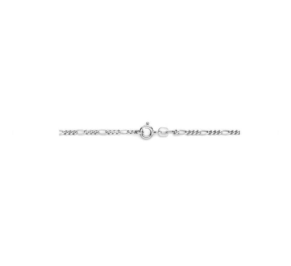 figaro-2-2-mm-collier-van-zilver