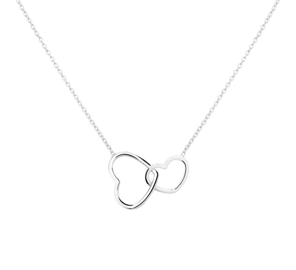 gerhodineerd-zilveren-collier-met-twee-verbonden-harten-lengte-verstelbaar-40-45-cm