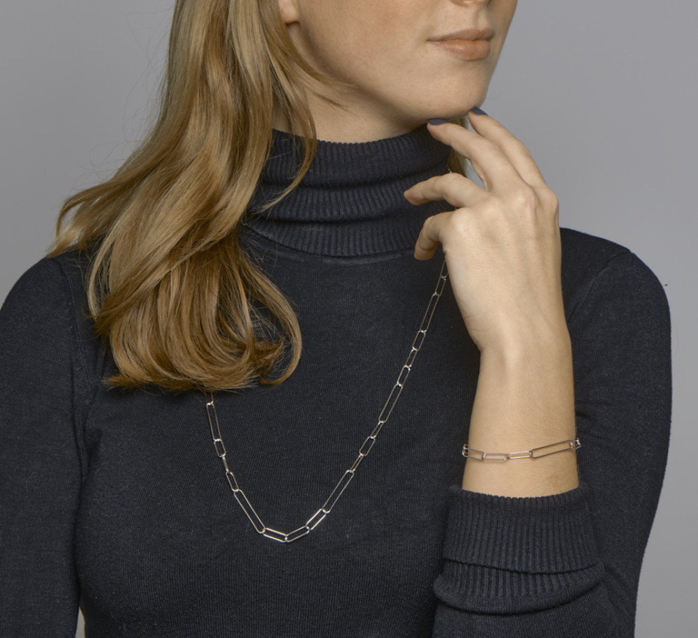 gerhodineerde-zilveren-schakelarmband-met-ovale-paperclip-schakels