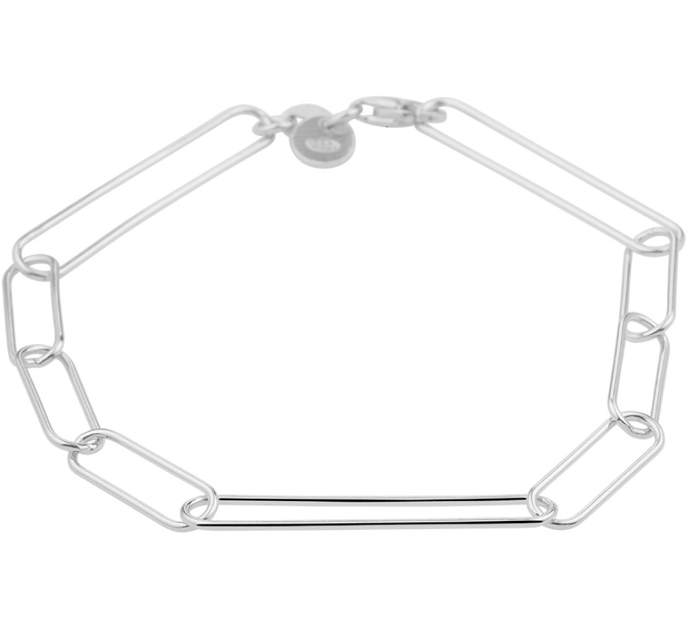 gerhodineerde-zilveren-schakelarmband-met-ovale-paperclip-schakels
