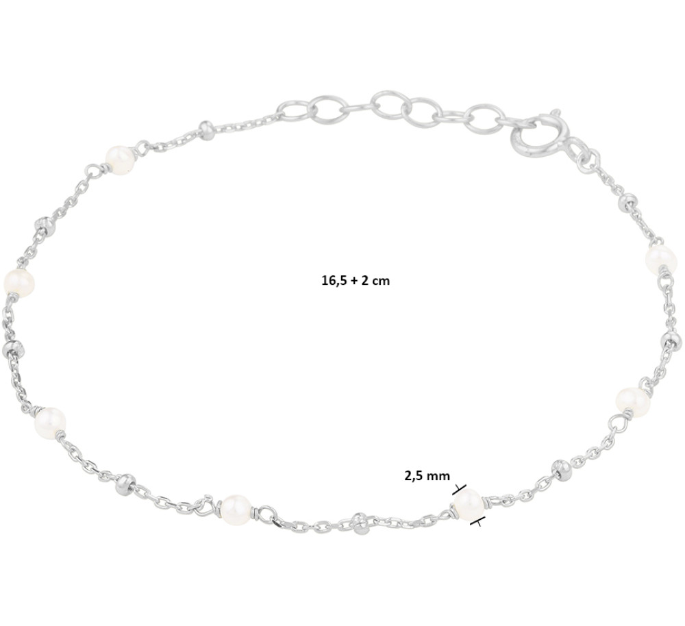 gerhodineerde-zilveren-schakelarmband-met-zoetwaterparels