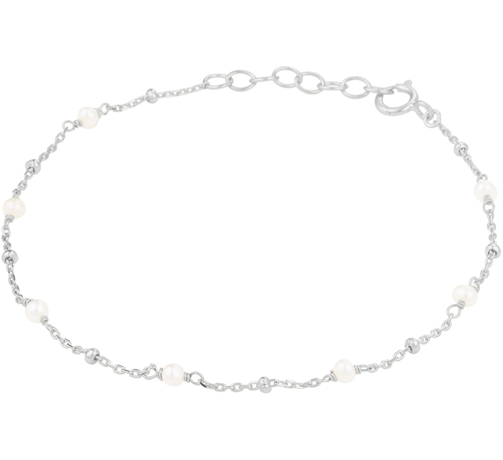gerhodineerde-zilveren-schakelarmband-met-zoetwaterparels