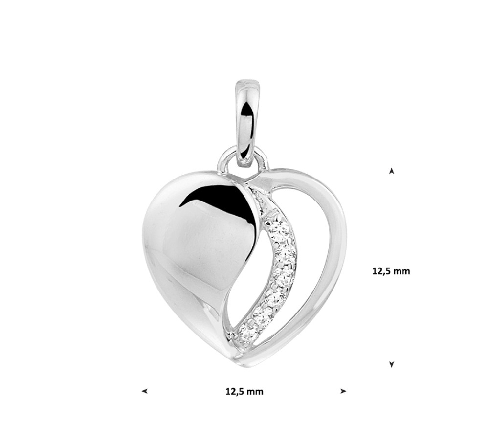 hanger-met-hartjes-van-gerhodineerd-zilver-en-zirkonia-hoogte-12-5-mm