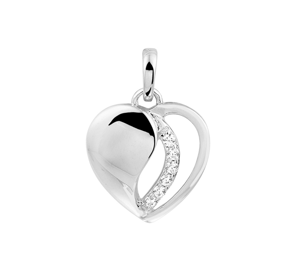 hanger-met-hartjes-van-gerhodineerd-zilver-en-zirkonia-hoogte-12-5-mm