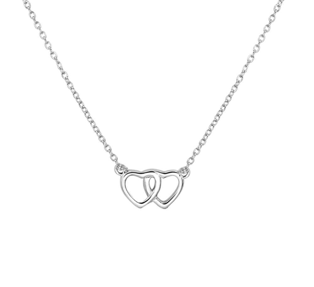 hartjes-1-3-mm-ketting-met-hanger-zilver-lengte-verstelbaar-36-40-cm