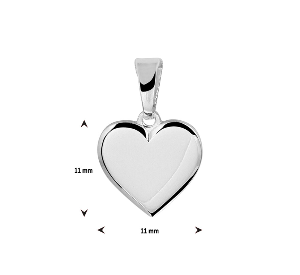 hartjes-hanger-van-glanzend-gerhodineerd-zilver