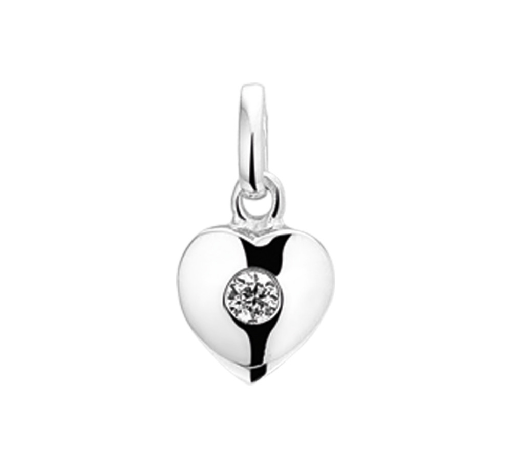 hartvomige-zilveren-hanger-met-zirkonia-steen-als-middelpunt-hoogte-8-5-mm