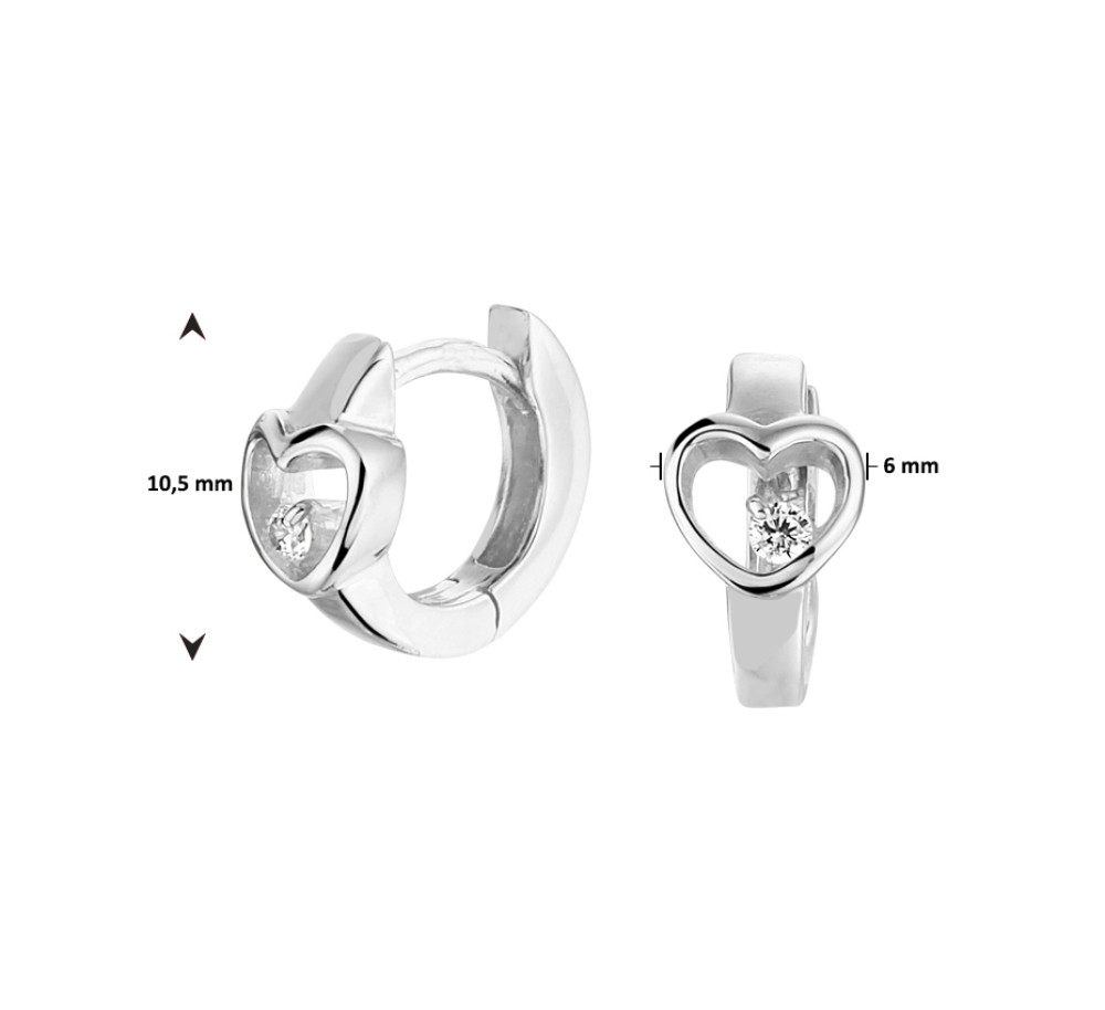 hartvormige-klapoorringen-met-zirkonia-gerhodineerd-zilver-10-5-mm