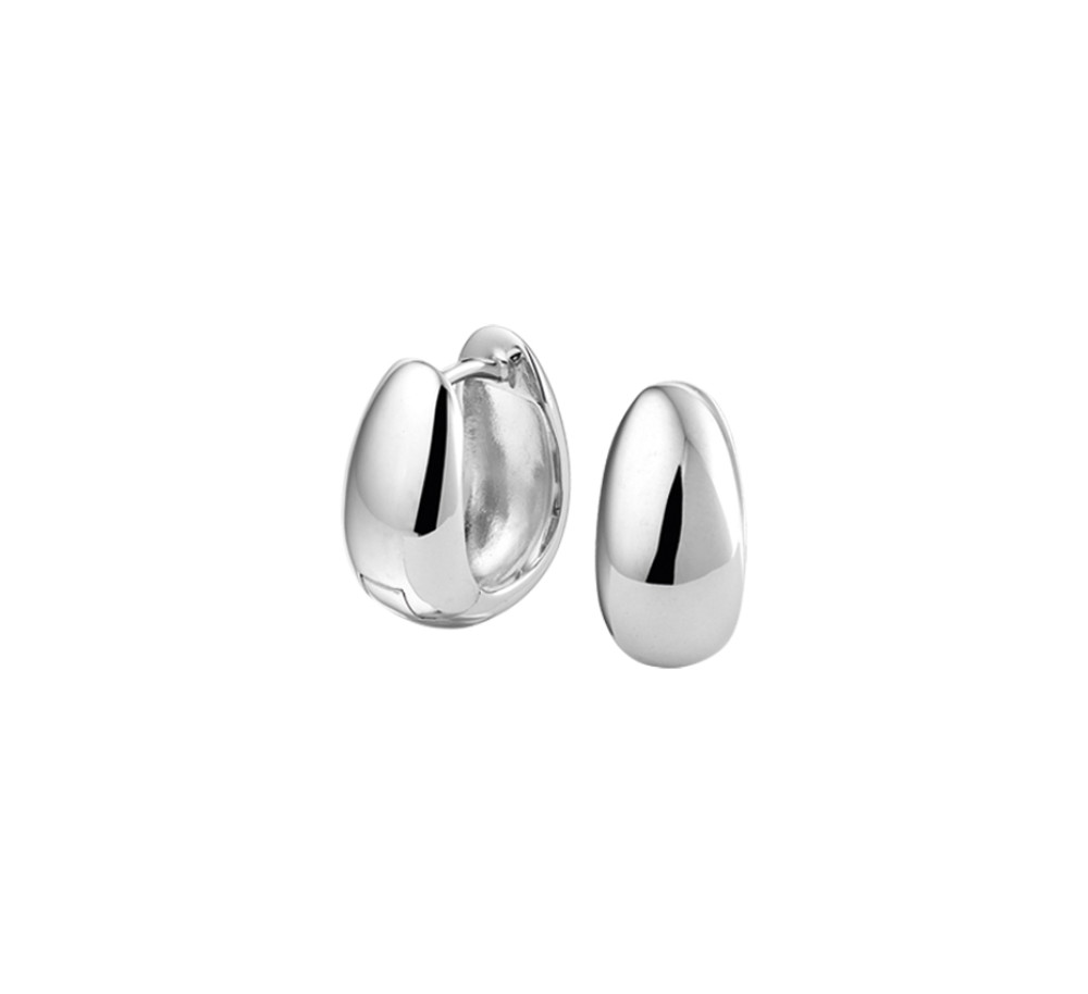 klapcreolen-druppel-van-zilver-gerhodineerd-15-5-mm-diameter