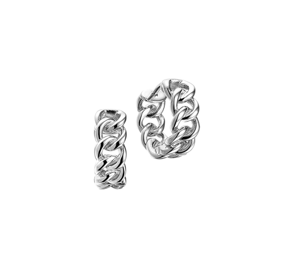 klapcreolen-zilver-gerhodineerd-met-ketting-patroon-6-5-mm-breed