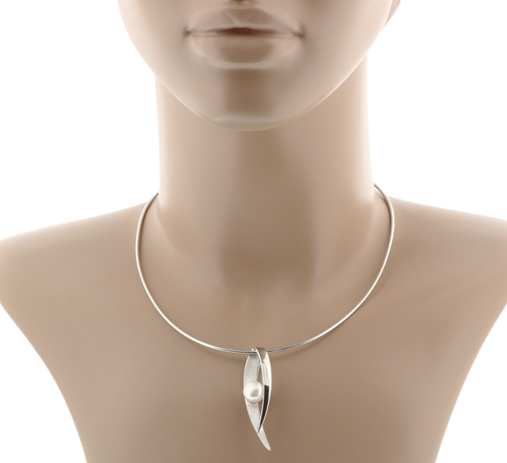 moderne-parelcollier-1-5-mm-zilver-gerhodineerd-lengte-45-cm