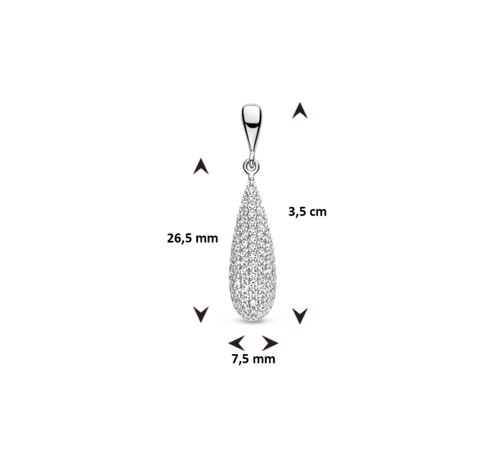 opvallende-zilveren-druppelvormige-hanger-met-zirkonia-s-hoogte-35-mm