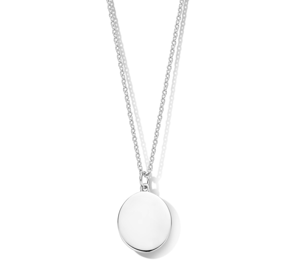 ovale-zilveren-collier-met-hanger-gerhodineerd-lengte-verstelbaar-40-44-cm