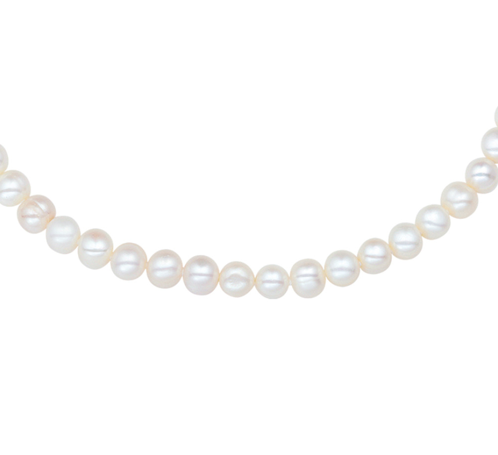 parel-edelsteen-collier-zilver-gerhodineerd-lengte-verstelbaar-42-46-cm