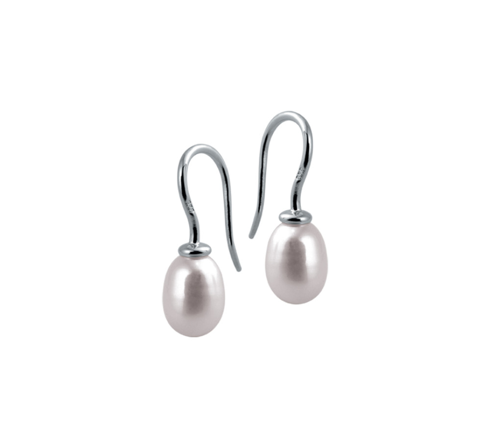 parel-oorhangers-zilver-met-zoetwaterparel-7-5-mm