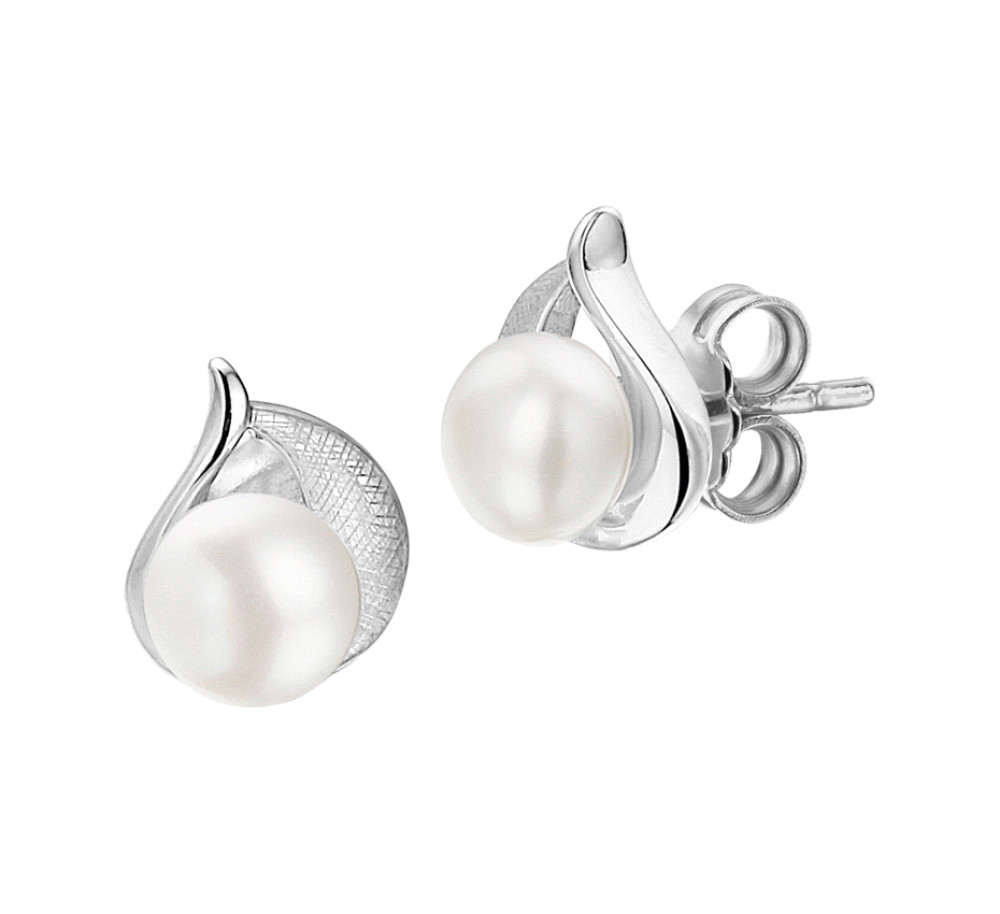 parel-oorknopjes-zilver-met-zoetwaterparel-6-5-mm
